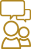 latam_trade_show_2026_agenda_b2b