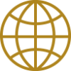 latam_trade_show_2026_expansion_internacional
