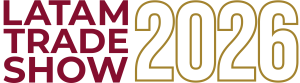 latam_trade_show_2026_logo_horizontal