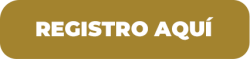 registro_boton_alimentos